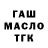 ГАШ индика сатива Sergey Chegodayev