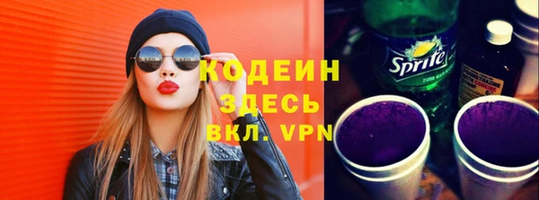 гашик Арсеньев