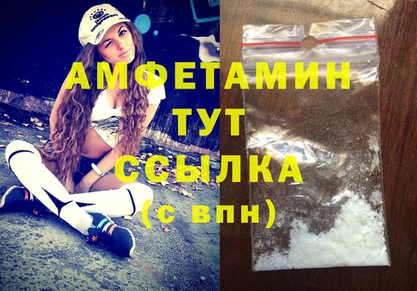 гашик Арсеньев