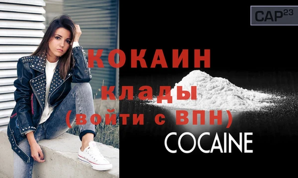 гашик Арсеньев