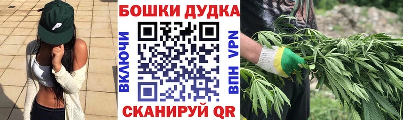 Бошки Шишки OG Kush  Переславль-Залесский 